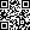 https://ettelaat.com/xSr8