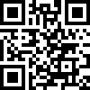 https://ettelaat.com/x39YC