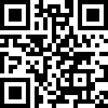 https://ettelaat.com/x3qvx