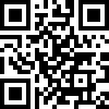 https://ettelaat.com/xZn2