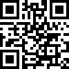 https://ettelaat.com/x36Cj