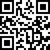 https://ettelaat.com/x33b2