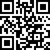 https://ettelaat.com/x37RB