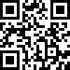 https://ettelaat.com/xWsz