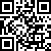 https://ettelaat.com/xNrW