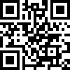 https://ettelaat.com/x3kjx