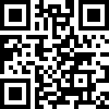 https://ettelaat.com/x3fqd