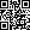 https://ettelaat.com/x3qHD