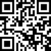 https://ettelaat.com/xDGK