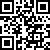 https://ettelaat.com/xQ5T