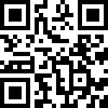 https://ettelaat.com/x32m6