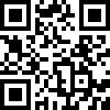 https://ettelaat.com/xR2j