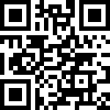 https://ettelaat.com/x3s7m