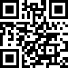 https://ettelaat.com/x3j4r