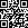 https://ettelaat.com/xNTZ