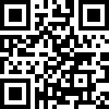 https://ettelaat.com/xH63