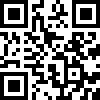 https://ettelaat.com/x3t9L