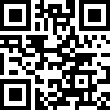 https://ettelaat.com/x3mm5