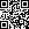 https://ettelaat.com/xZX2