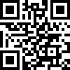 https://ettelaat.com/x3b3r