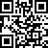 https://ettelaat.com/x3sLt