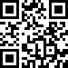 https://ettelaat.com/xJ9J