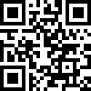 https://ettelaat.com/xVmT