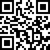 https://ettelaat.com/x3vYb