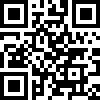 https://ettelaat.com/xQnK