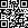 https://ettelaat.com/x3nYR