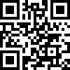 https://ettelaat.com/x3k9h