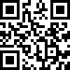 https://ettelaat.com/x3qrH