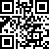 https://ettelaat.com/x3gbR
