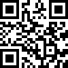 https://ettelaat.com/x3kSn