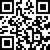 https://ettelaat.com/x3hsN