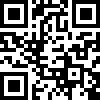 https://ettelaat.com/xNTK