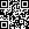 https://ettelaat.com/xSS9