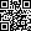https://ettelaat.com/x3gfM