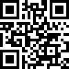 https://ettelaat.com/x3fMn