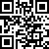 https://ettelaat.com/x33rC