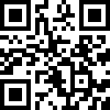 https://ettelaat.com/x3nXm