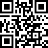 https://ettelaat.com/x3mpL