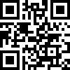 https://ettelaat.com/x3bKt