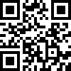 https://ettelaat.com/xQCW