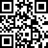 https://ettelaat.com/xT9x