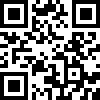 https://ettelaat.com/xJR3