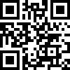 https://ettelaat.com/x3qYC