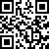 https://ettelaat.com/x3cZz