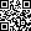 https://ettelaat.com/x3gsj