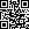 https://ettelaat.com/x3jNp